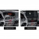 OPEL COMBO - 10.1" МУЛТИМЕДИЯ / Навигация android 16